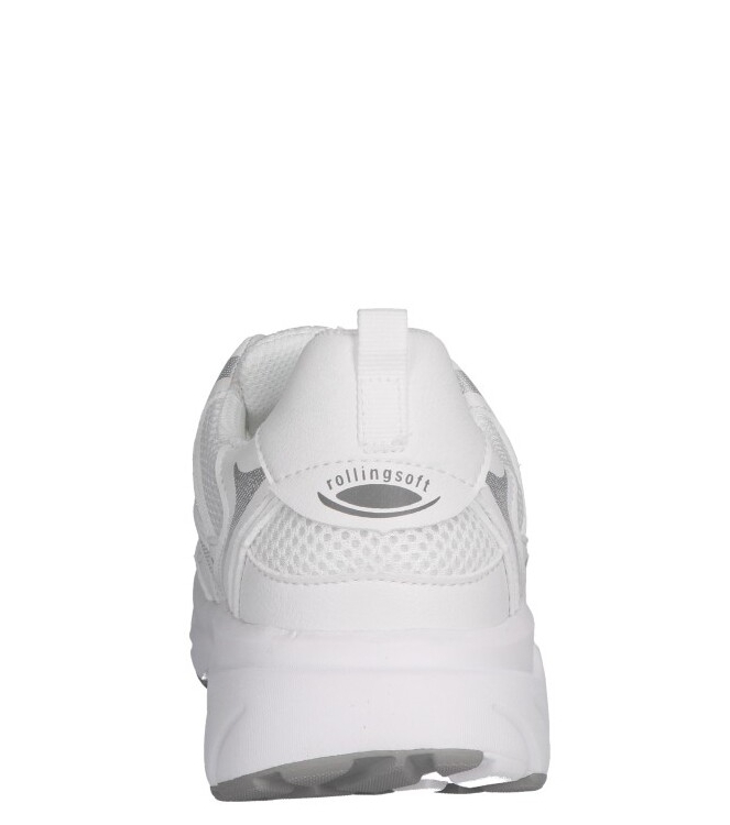 Gabor Gabor sneaker <span>86.936.11</span> 11 weiss Gabor sneaker <span>86.936.11</span> 86.936.11 wit - www.bremmerschoenen.pro - Bremmer Schoenen