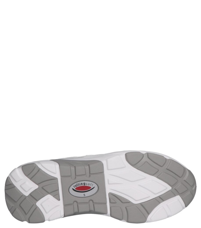 Gabor Gabor sneaker <span>86.936.11</span> 11 weiss Gabor sneaker <span>86.936.11</span> 86.936.11 wit - www.bremmerschoenen.pro - Bremmer Schoenen