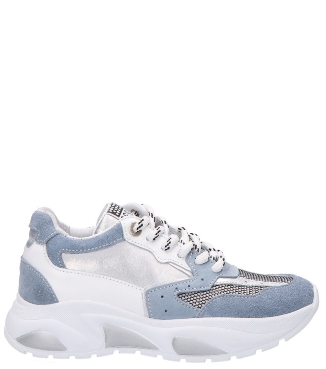 Giga Giga sneaker <span>G4535 A62B89</span> A62B89 velour anar Giga sneaker <span>G4535 A62B89</span> G4535 A62B89 blauw - www.bremmerschoenen.pro - Bremmer Schoenen
