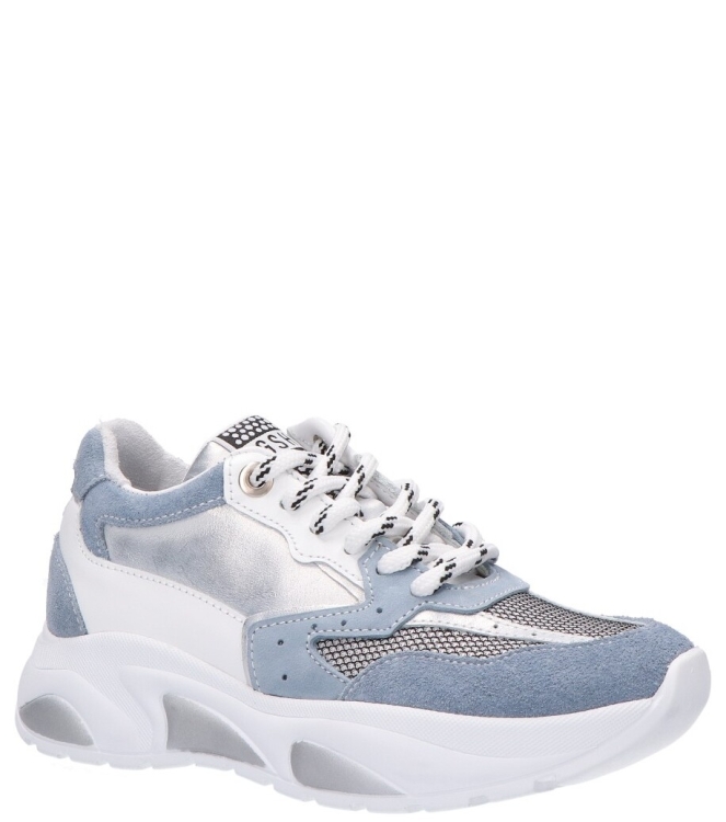 Giga Giga sneaker <span>G4535 A62B89</span> A62B89 velour anar Giga sneaker <span>G4535 A62B89</span> G4535 A62B89 blauw - www.bremmerschoenen.pro - Bremmer Schoenen