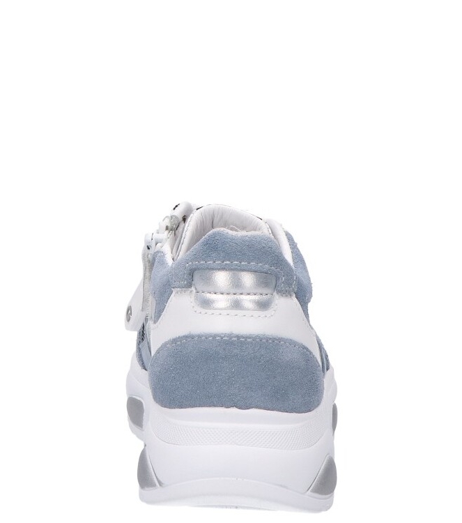 Giga Giga sneaker <span>G4535 A62B89</span> A62B89 velour anar Giga sneaker <span>G4535 A62B89</span> G4535 A62B89 blauw - www.bremmerschoenen.pro - Bremmer Schoenen