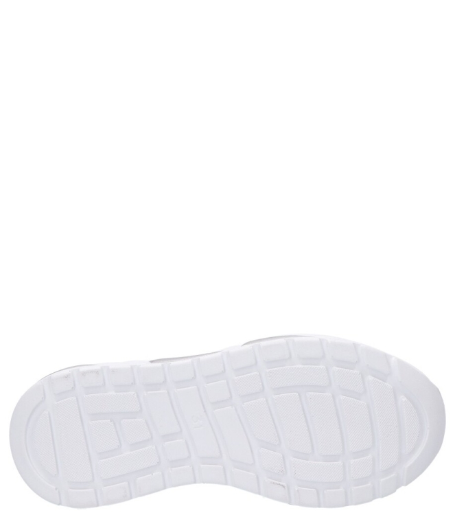 Giga Giga sneaker <span>G4535 A62B89</span> A62B89 velour anar Giga sneaker <span>G4535 A62B89</span> G4535 A62B89 blauw - www.bremmerschoenen.pro - Bremmer Schoenen