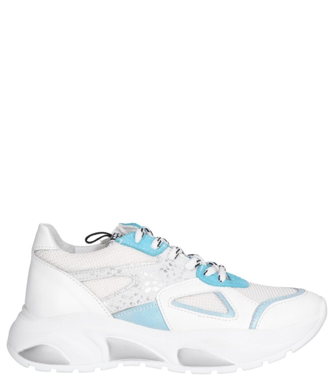 Giga Giga sneaker <span>G4536 A11B59</span> A11B59 nappa beyaz turna l.hawai Giga sneaker <span>G4536 A11B59</span> G4536 A11B59 wit - www.bremmerschoenen.pro - Bremmer Schoenen