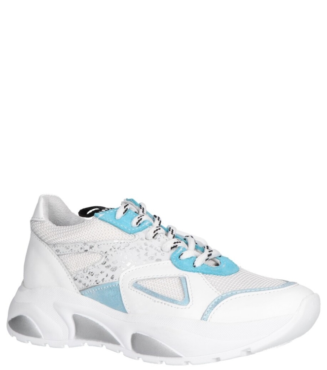 Giga Giga sneaker <span>G4536 A11B59</span> A11B59 nappa beyaz turna l.hawai Giga sneaker <span>G4536 A11B59</span> G4536 A11B59 wit - www.bremmerschoenen.pro - Bremmer Schoenen