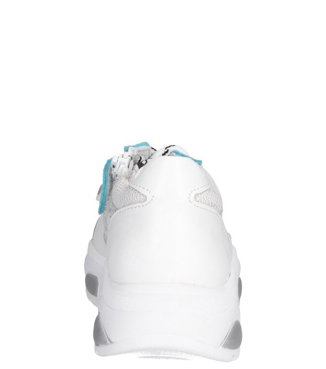 Giga Giga sneaker <span>G4536 A11B59</span> A11B59 nappa beyaz turna l.hawai Giga sneaker <span>G4536 A11B59</span> G4536 A11B59 wit - www.bremmerschoenen.pro - Bremmer Schoenen