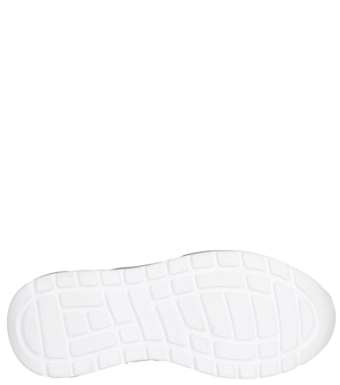 Giga Giga sneaker <span>G4536 A11B59</span> A11B59 nappa beyaz turna l.hawai Giga sneaker <span>G4536 A11B59</span> G4536 A11B59 wit - www.bremmerschoenen.pro - Bremmer Schoenen
