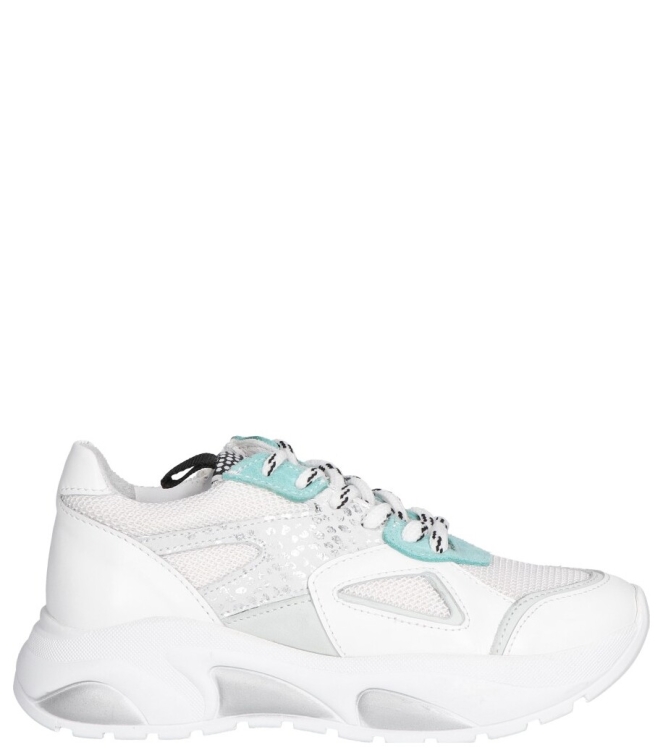 Giga Giga sneaker <span>G4536 A11A57</span> A11A57 nappa beyaz velour ms Giga sneaker <span>G4536 A11A57</span> G4536 A11A57 groen - www.bremmerschoenen.pro - Bremmer Schoenen