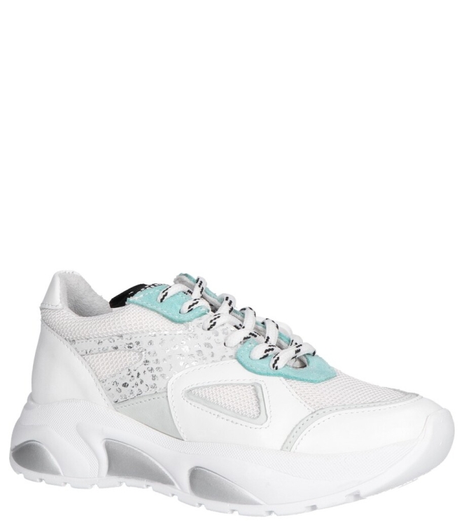 Giga Giga sneaker <span>G4536 A11A57</span> A11A57 nappa beyaz velour ms Giga sneaker <span>G4536 A11A57</span> G4536 A11A57 groen - www.bremmerschoenen.pro - Bremmer Schoenen