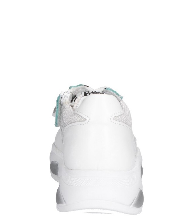 Giga Giga sneaker <span>G4536 A11A57</span> A11A57 nappa beyaz velour ms Giga sneaker <span>G4536 A11A57</span> G4536 A11A57 groen - www.bremmerschoenen.pro - Bremmer Schoenen