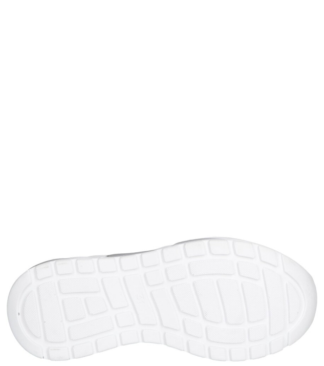 Giga Giga sneaker <span>G4536 A11A57</span> A11A57 nappa beyaz velour ms Giga sneaker <span>G4536 A11A57</span> G4536 A11A57 groen - www.bremmerschoenen.pro - Bremmer Schoenen