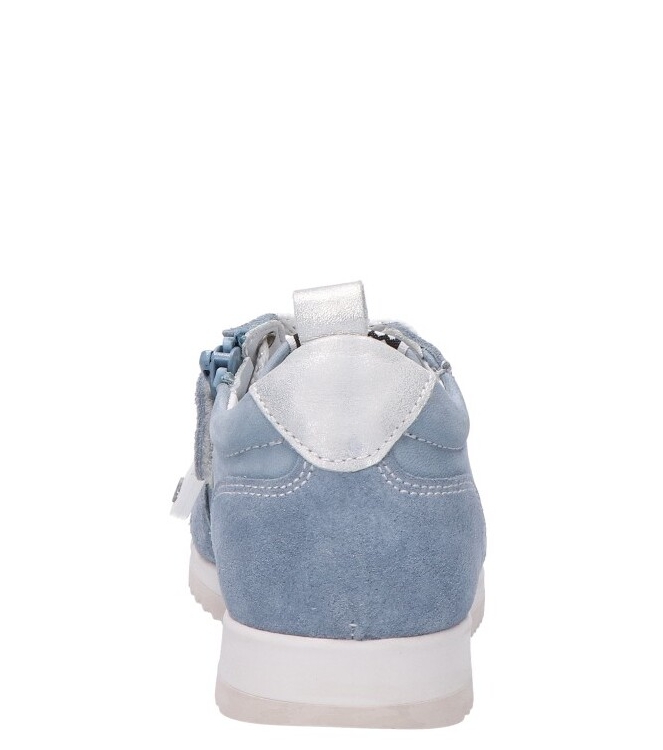 Giga Giga sneaker <span>G4525 A62A69</span> A62A69 velour anar atol maui Giga sneaker <span>G4525 A62A69</span> G4525 A62A69 blauw - www.bremmerschoenen.pro - Bremmer Schoenen