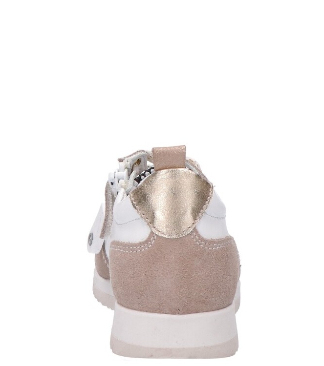 Giga sneaker <span>G4525 A48A11</span> G4525 A48A11 beige - www.bremmerschoenen.pro - Bremmer Schoenen