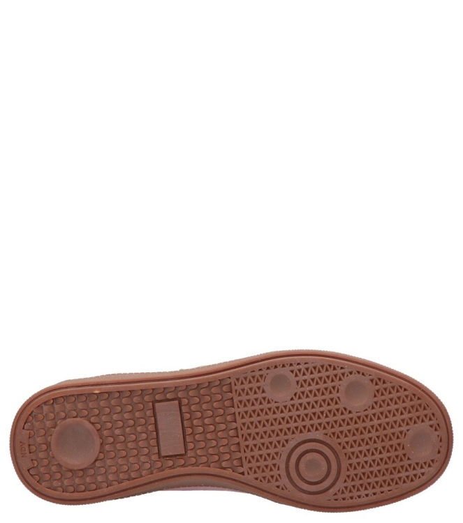 Aqa sneaker <span>A8910 25421-3</span> A8910 25421-3 rose - www.bremmerschoenen.pro - Bremmer Schoenen