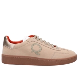Kleur Beige