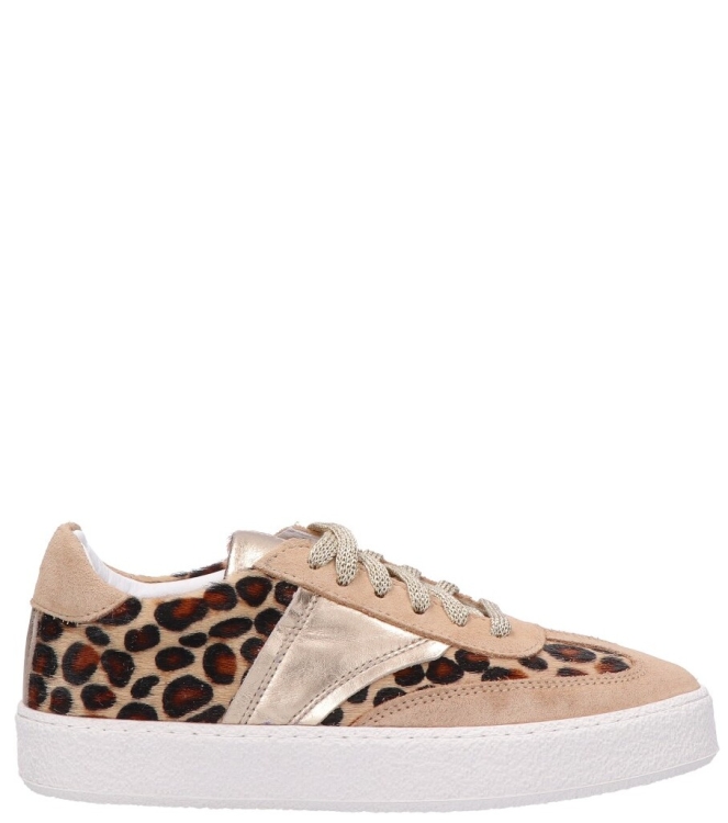 Aqa Aqa sneaker <span>A8909 25418-A04</span> 25418-A04 Aqa sneaker <span>A8909 25418-A04</span> A8909 25418-A04 beige - www.bremmerschoenen.pro - Bremmer Schoenen