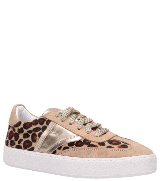 Aqa Aqa sneaker <span>A8909 25418-A04</span> 25418-A04 Aqa sneaker <span>A8909 25418-A04</span> A8909 25418-A04 beige - www.bremmerschoenen.pro - Bremmer Schoenen