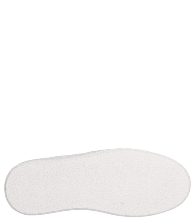 Aqa Aqa sneaker <span>A8909 25418-A04</span> 25418-A04 Aqa sneaker <span>A8909 25418-A04</span> A8909 25418-A04 beige - www.bremmerschoenen.pro - Bremmer Schoenen