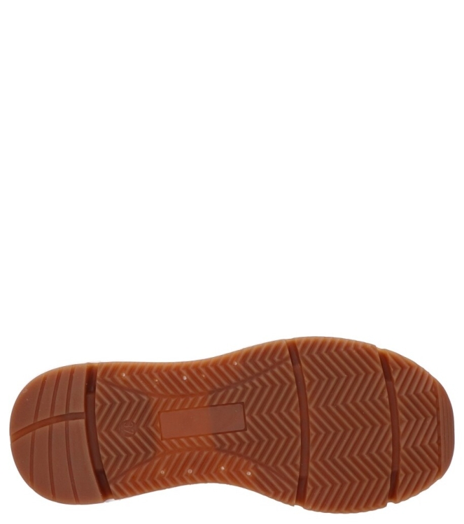 Aqa sneaker <span>A8885 A13A48</span> A8885 A13A48 beige - www.bremmerschoenen.pro - Bremmer Schoenen