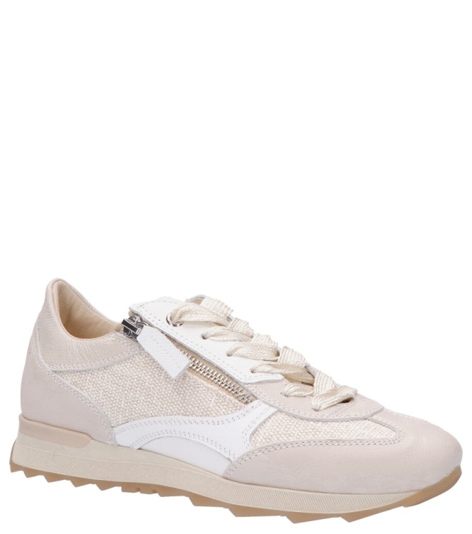 DL-Sport DL-Sport sneaker <span>6959 versione 05</span> alpina avorio DL-Sport sneaker <span>6959 versione 05</span> 6959 versione 05 beige - www.bremmerschoenen.pro - Bremmer Schoenen
