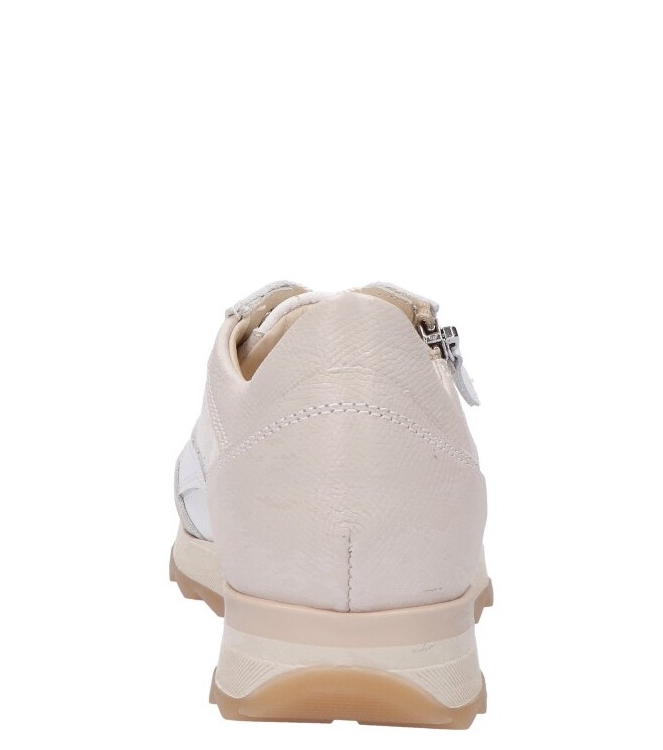 DL-Sport DL-Sport sneaker <span>6959 versione 05</span> alpina avorio DL-Sport sneaker <span>6959 versione 05</span> 6959 versione 05 beige - www.bremmerschoenen.pro - Bremmer Schoenen