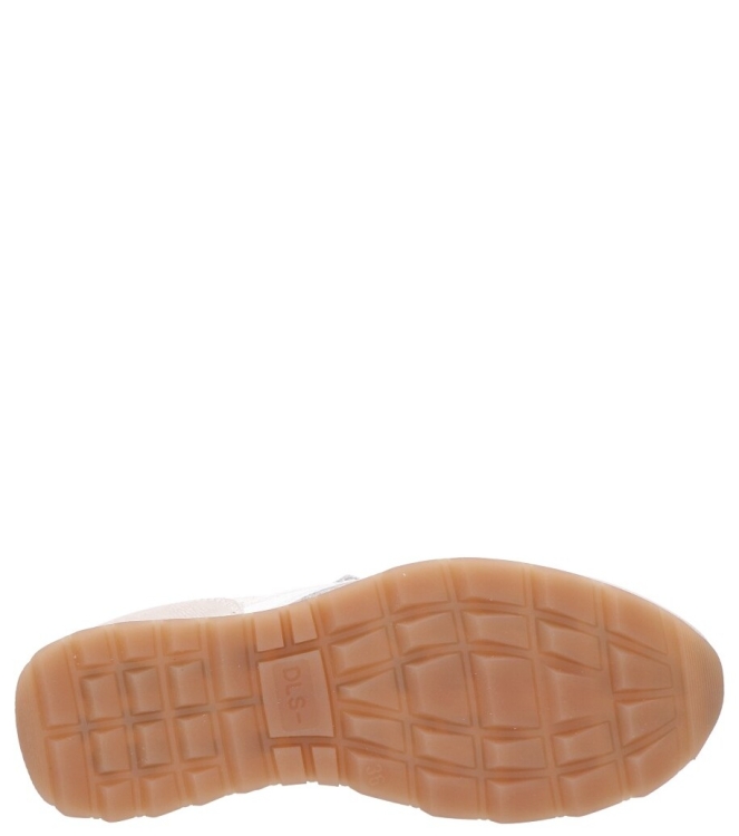 DL-Sport DL-Sport sneaker <span>6959 versione 05</span> alpina avorio DL-Sport sneaker <span>6959 versione 05</span> 6959 versione 05 beige - www.bremmerschoenen.pro - Bremmer Schoenen