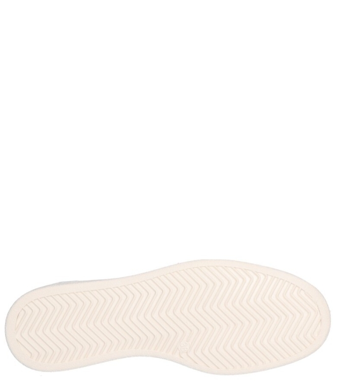 DL-Sport DL-Sport sneaker <span>6913 versione 06</span> nabuk offwhite DL-Sport sneaker <span>6913 versione 06</span> 6913 versione 06 beige - www.bremmerschoenen.pro - Bremmer Schoenen