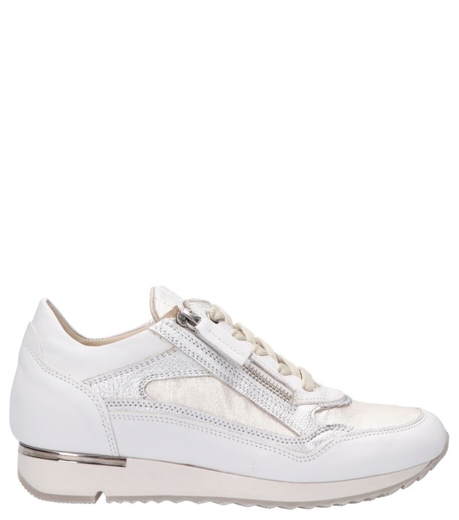 DL-Sport DL-Sport sneaker <span>6920 versione 0A</span> sun bianco DL-Sport sneaker <span>6920 versione 0A</span> 6920 versione 0A wit - www.bremmerschoenen.pro - Bremmer Schoenen