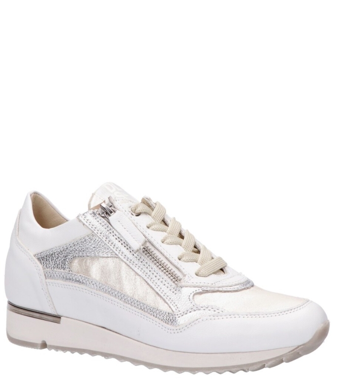 DL-Sport DL-Sport sneaker <span>6920 versione 0A</span> sun bianco DL-Sport sneaker <span>6920 versione 0A</span> 6920 versione 0A wit - www.bremmerschoenen.pro - Bremmer Schoenen