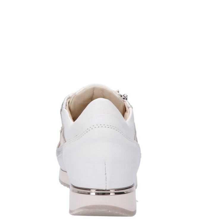 DL-Sport DL-Sport sneaker <span>6920 versione 0A</span> sun bianco DL-Sport sneaker <span>6920 versione 0A</span> 6920 versione 0A wit - www.bremmerschoenen.pro - Bremmer Schoenen