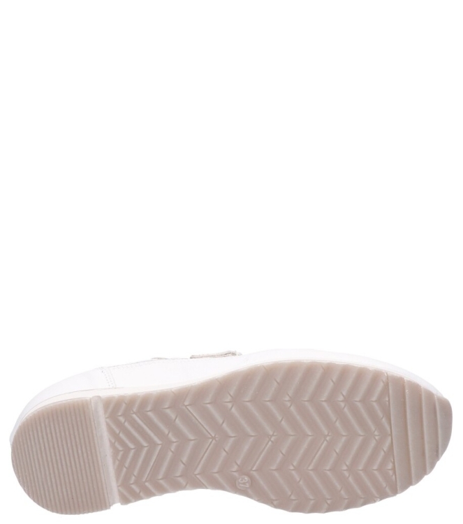 DL-Sport DL-Sport sneaker <span>6920 versione 0A</span> sun bianco DL-Sport sneaker <span>6920 versione 0A</span> 6920 versione 0A wit - www.bremmerschoenen.pro - Bremmer Schoenen