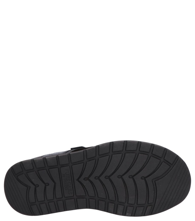 Nimco Nimco klittenbandschoen <span>70111.2 001 7000 Ingrid Velcro KX</span> 001 Black Nimco klittenbandschoen <span>70111.2 001 7000 Ingrid Velcro KX</span> 70111.2 001 7000 Ingrid Velcro KX zwart - www.bremmerschoenen.pro - Bremmer Schoenen