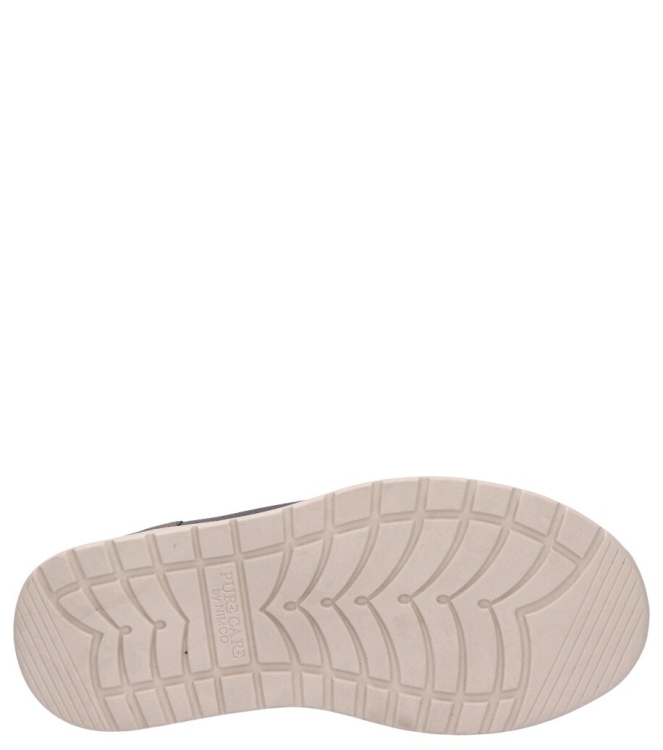 Nimco Nimco sneaker <span>70115.3 080 7006 Sharon Lace KX</span> 080 Black Combi Nimco sneaker <span>70115.3 080 7006 Sharon Lace KX</span> 70115.3 080 7006 Sharon Lace KX zwart - www.bremmerschoenen.pro - Bremmer Schoenen