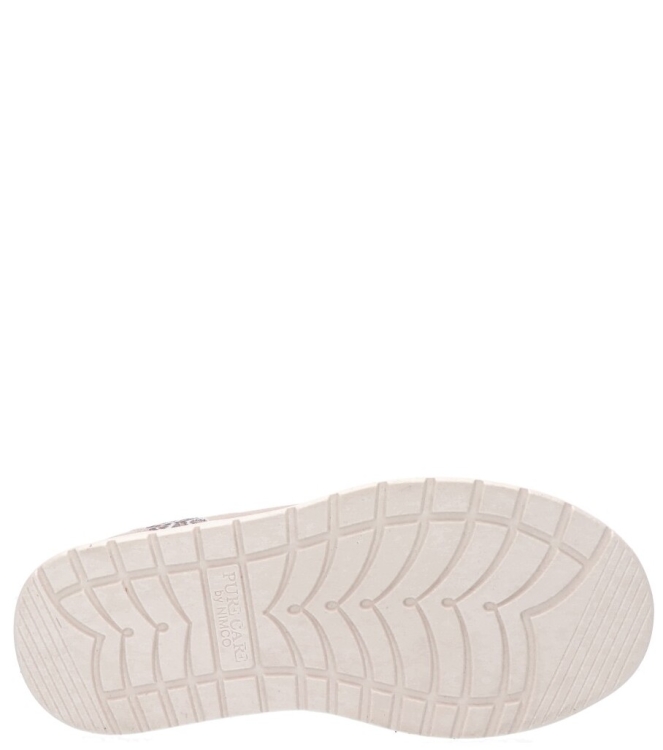 Nimco Nimco sneaker <span>70118.3 530 7000 Jade Lace KX</span> 530 Taupe Combi Nimco sneaker <span>70118.3 530 7000 Jade Lace KX</span> 70118.3 530 7000 Jade Lace KX beige - www.bremmerschoenen.pro - Bremmer Schoenen