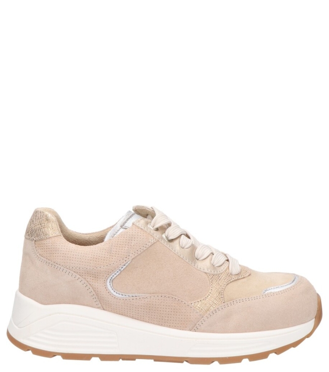 Nimco Nimco sneaker <span>70402.2 428 7104 Carla MX</span> 428 Sand Combi Nimco sneaker <span>70402.2 428 7104 Carla MX</span> 70402.2 428 7104 Carla MX beige - www.bremmerschoenen.pro - Bremmer Schoenen