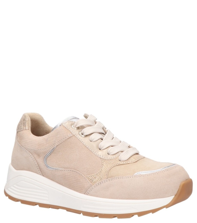 Nimco Nimco sneaker <span>70402.2 428 7104 Carla MX</span> 428 Sand Combi Nimco sneaker <span>70402.2 428 7104 Carla MX</span> 70402.2 428 7104 Carla MX beige - www.bremmerschoenen.pro - Bremmer Schoenen