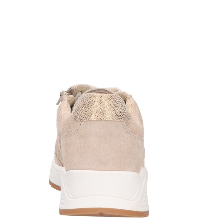 Nimco Nimco sneaker <span>70402.2 428 7104 Carla MX</span> 428 Sand Combi Nimco sneaker <span>70402.2 428 7104 Carla MX</span> 70402.2 428 7104 Carla MX beige - www.bremmerschoenen.pro - Bremmer Schoenen