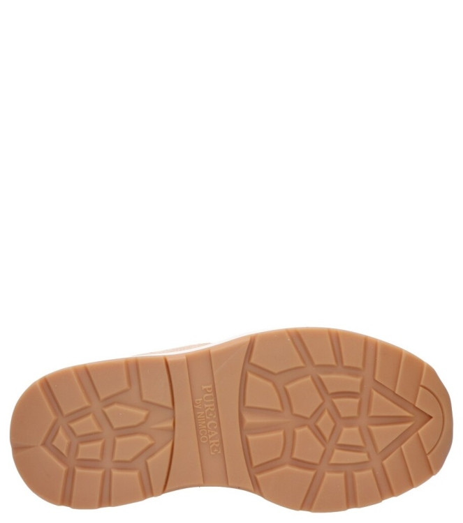 Nimco Nimco sneaker <span>70402.2 428 7104 Carla MX</span> 428 Sand Combi Nimco sneaker <span>70402.2 428 7104 Carla MX</span> 70402.2 428 7104 Carla MX beige - www.bremmerschoenen.pro - Bremmer Schoenen