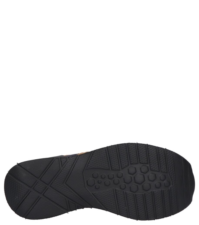 Nimco Nimco sneaker <span>70205.2 291 7701 Challenger KX</span> 291 Navy / Cognac Nimco sneaker <span>70205.2 291 7701 Challenger KX</span> 70205.2 291 7701 Challenger KX blauw - www.bremmerschoenen.pro - Bremmer Schoenen