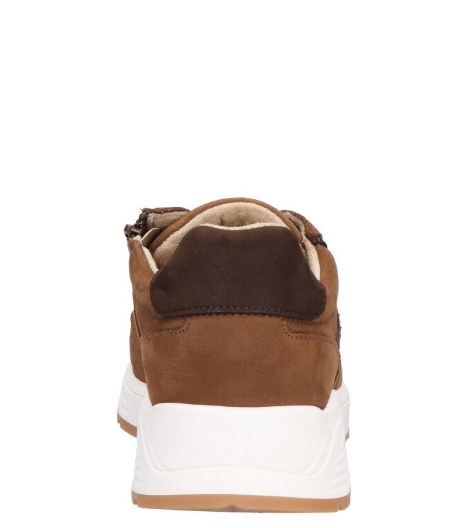 Nimco Nimco sneaker <span>70213.2 370 7700 Brave Lace KX</span> 370 Cognac Combi Nimco sneaker <span>70213.2 370 7700 Brave Lace KX</span> 70213.2 370 7700 Brave Lace KX cognac - www.bremmerschoenen.pro - Bremmer Schoenen