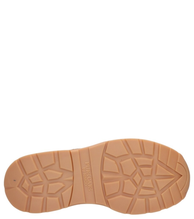 Nimco Nimco sneaker <span>70213.2 370 7700 Brave Lace KX</span> 370 Cognac Combi Nimco sneaker <span>70213.2 370 7700 Brave Lace KX</span> 70213.2 370 7700 Brave Lace KX cognac - www.bremmerschoenen.pro - Bremmer Schoenen