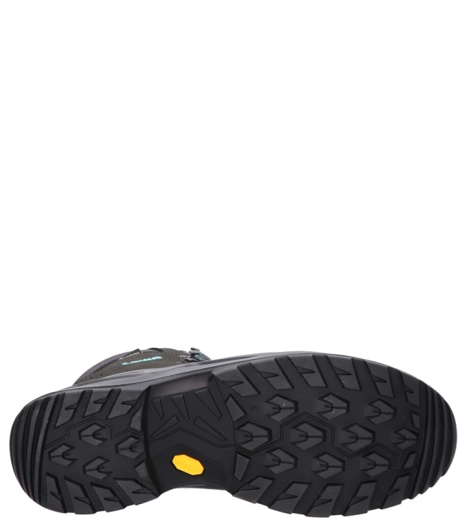 Lowa Lowa wandelschoen <span>LM311918-9368 Renegade Evo GTX Mid S</span> Asphalt Lowa wandelschoen <span>LM311918-9368 Renegade Evo GTX Mid S</span> LM311918-9368 Renegade Evo GTX Mid S grijs - www.bremmerschoenen.pro - Bremmer Schoenen