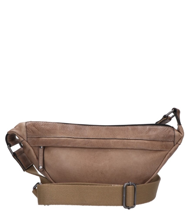 Berba Berba tas <span>335-057-59</span> Dust Berba tas <span>335-057-59</span> 335-057-59 beige - www.bremmerschoenen.pro - Bremmer Schoenen