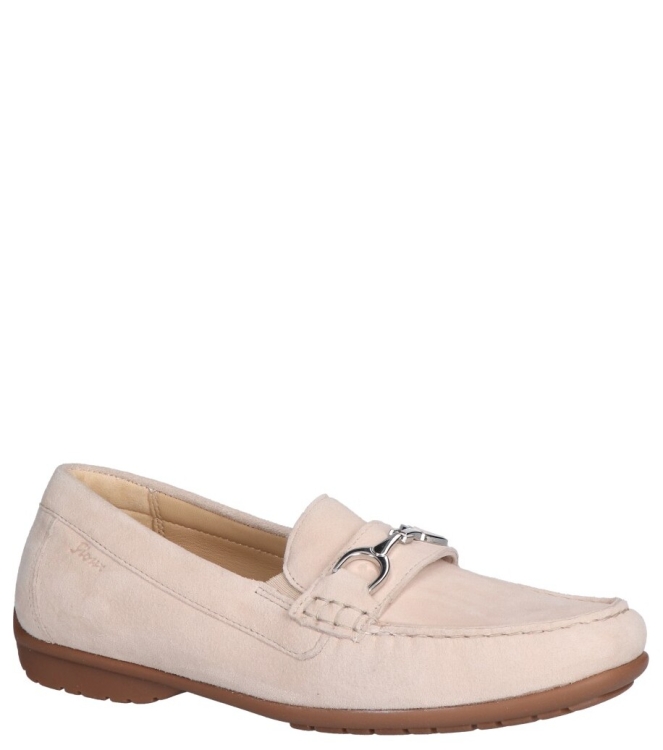 Sioux Sioux instapper <span>40165 Cortizia 738 H</span> bone Sioux instapper <span>40165 Cortizia 738 H</span> 40165 Cortizia 738 H beige - www.bremmerschoenen.pro - Bremmer Schoenen