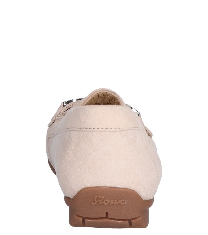 Sioux Sioux instapper <span>40165 Cortizia 738 H</span> bone Sioux instapper <span>40165 Cortizia 738 H</span> 40165 Cortizia 738 H beige - www.bremmerschoenen.pro - Bremmer Schoenen