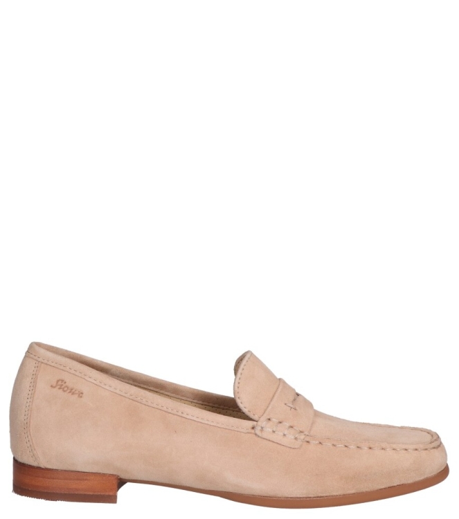 Sioux instapper <span>41907 Rosikena 700 F</span> 41907 Rosikena 700 F beige - www.bremmerschoenen.pro - Bremmer Schoenen