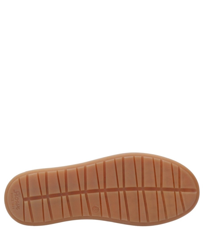 Sioux Sioux sneaker <span>42011 Tedroso Da 717 G</span> limoncello mentha Sioux sneaker <span>42011 Tedroso Da 717 G</span> 42011 Tedroso Da 717 G geel - www.bremmerschoenen.pro - Bremmer Schoenen