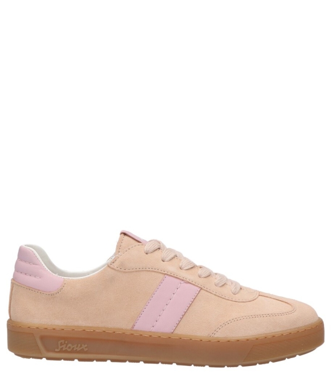 Sioux Sioux sneaker <span>41974 Tedroso Da 717 G</span> ivory princess Sioux sneaker <span>41974 Tedroso Da 717 G</span> 41974 Tedroso Da 717 G beige - www.bremmerschoenen.pro - Bremmer Schoenen