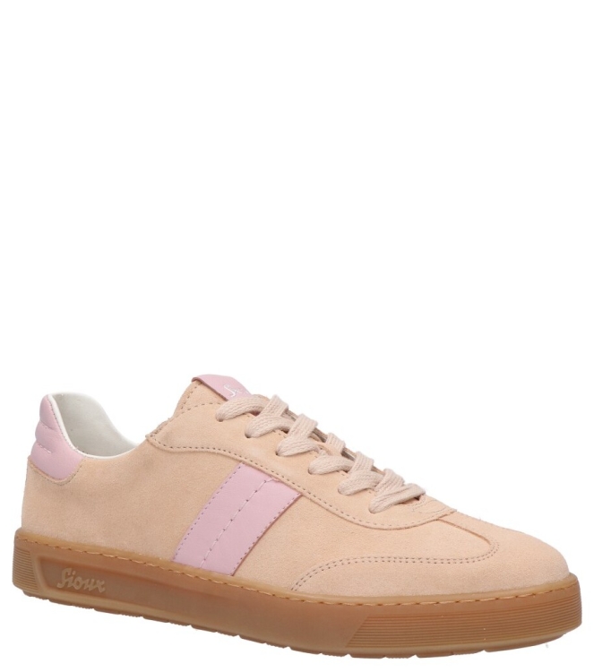 Sioux Sioux sneaker <span>41974 Tedroso Da 717 G</span> ivory princess Sioux sneaker <span>41974 Tedroso Da 717 G</span> 41974 Tedroso Da 717 G beige - www.bremmerschoenen.pro - Bremmer Schoenen