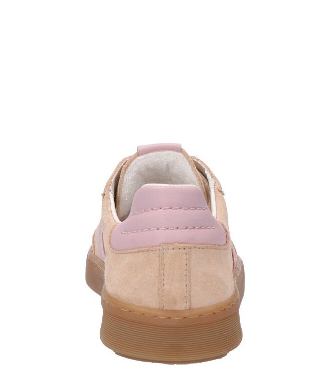 Sioux Sioux sneaker <span>41974 Tedroso Da 717 G</span> ivory princess Sioux sneaker <span>41974 Tedroso Da 717 G</span> 41974 Tedroso Da 717 G beige - www.bremmerschoenen.pro - Bremmer Schoenen