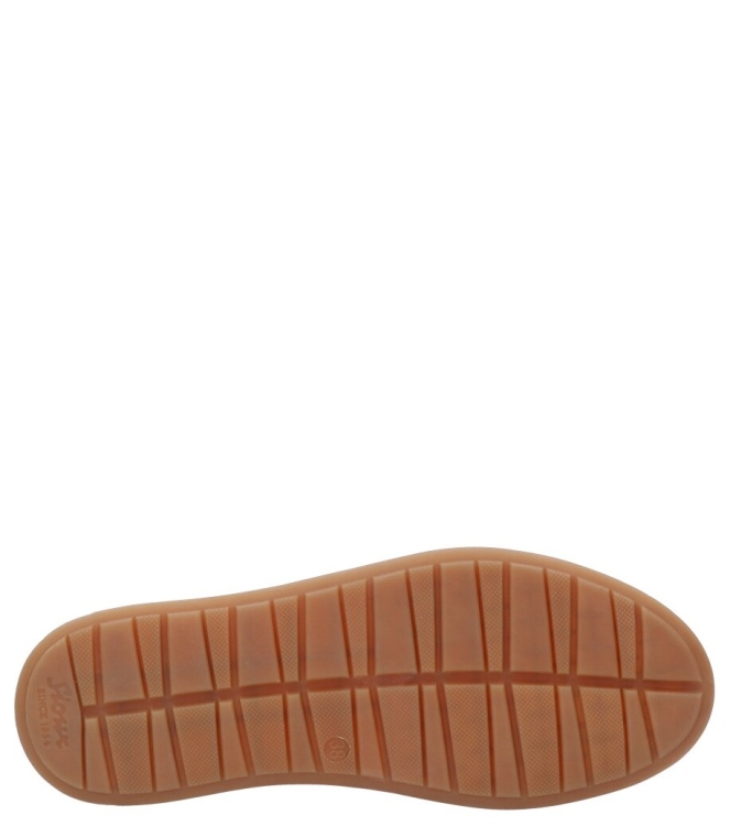 Sioux Sioux sneaker <span>41974 Tedroso Da 717 G</span> ivory princess Sioux sneaker <span>41974 Tedroso Da 717 G</span> 41974 Tedroso Da 717 G beige - www.bremmerschoenen.pro - Bremmer Schoenen